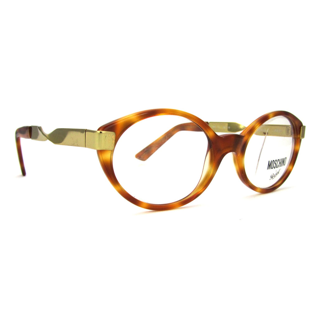 MOSCHINO BY PERSOL M31 COL. 41