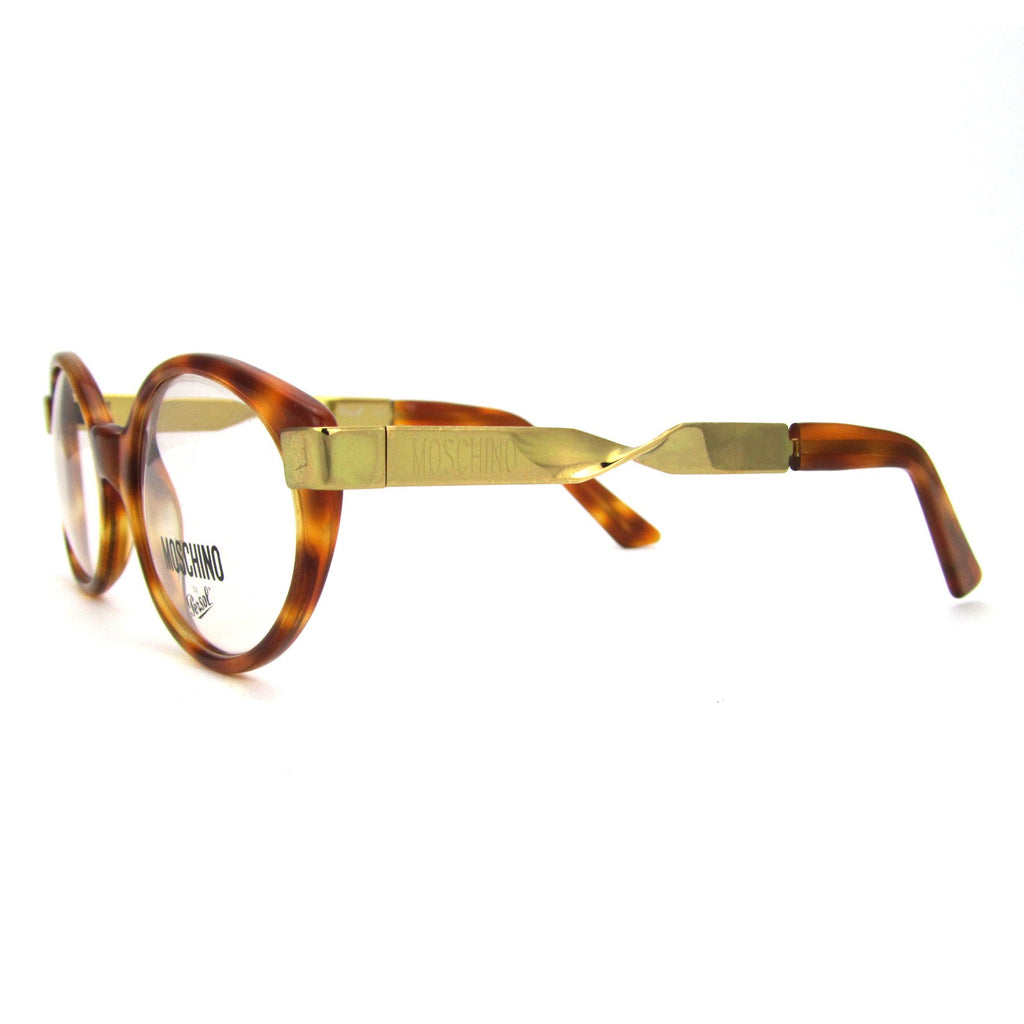 MOSCHINO BY PERSOL M31 COL. 41