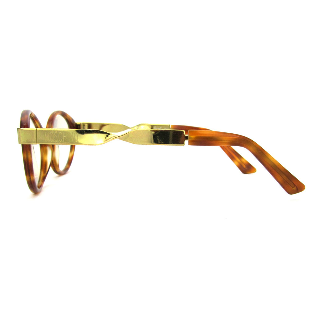 MOSCHINO BY PERSOL M31 COL. 41