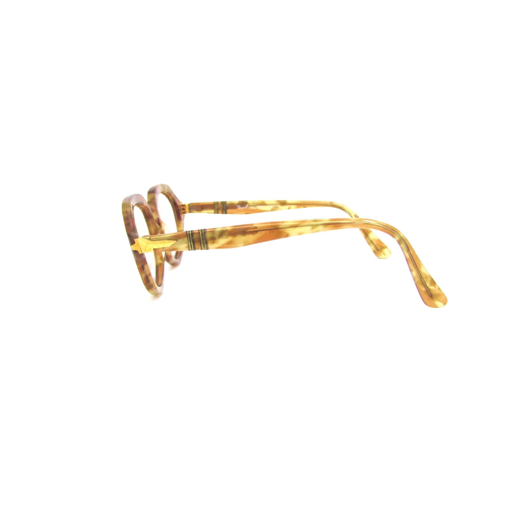 PERSOL MYTHIS MOD. CALYPSO COL. 05
