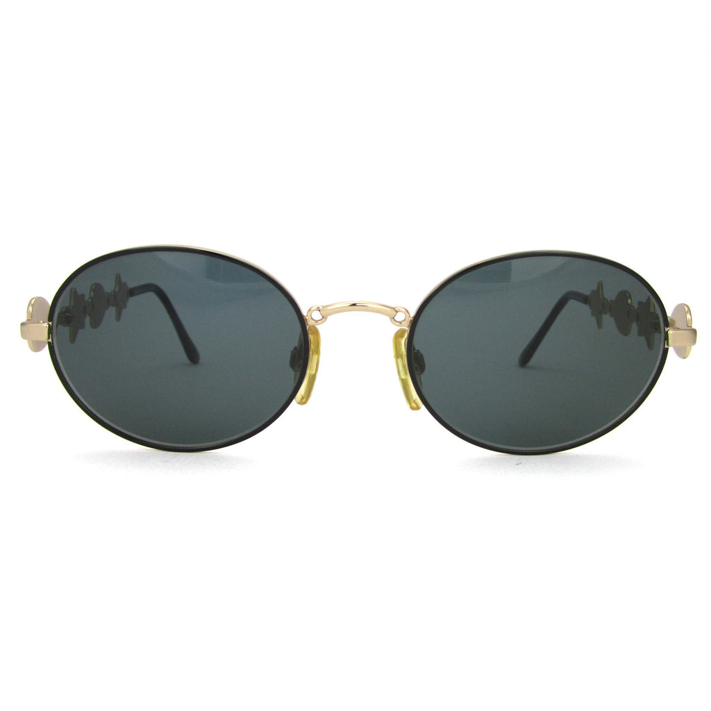 YVES SAINT LAURENT MOD. 6026 COL. Y104