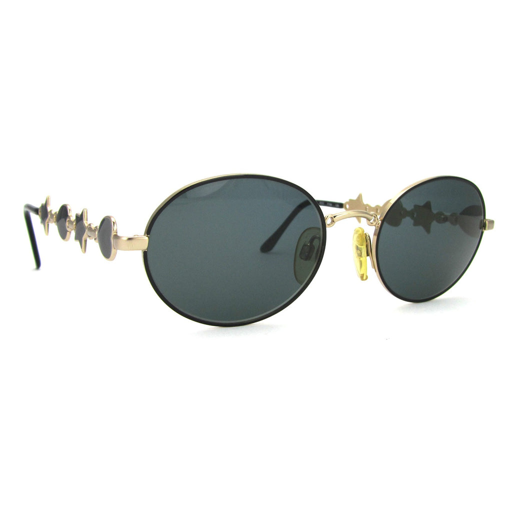 YVES SAINT LAURENT MOD. 6026 COL. Y104