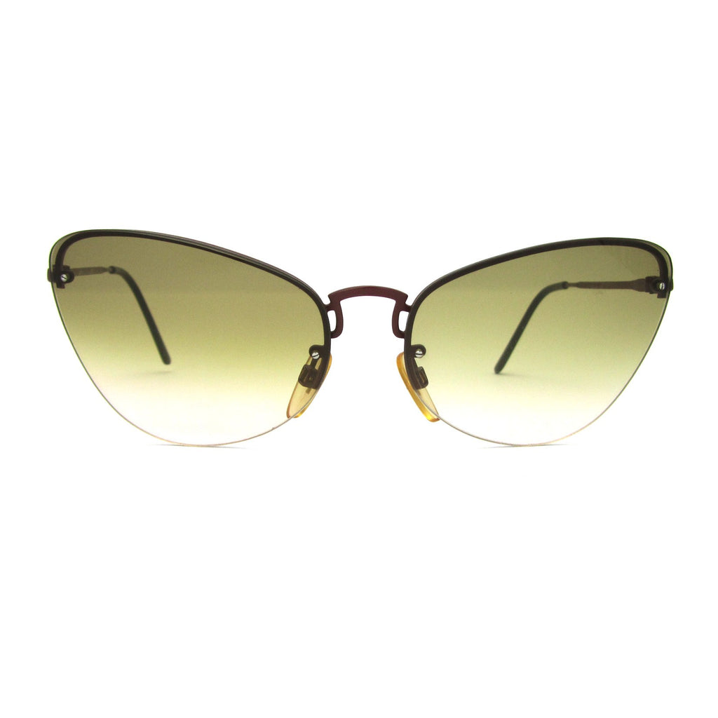 SAFILO MOD. LOVE COL. 107