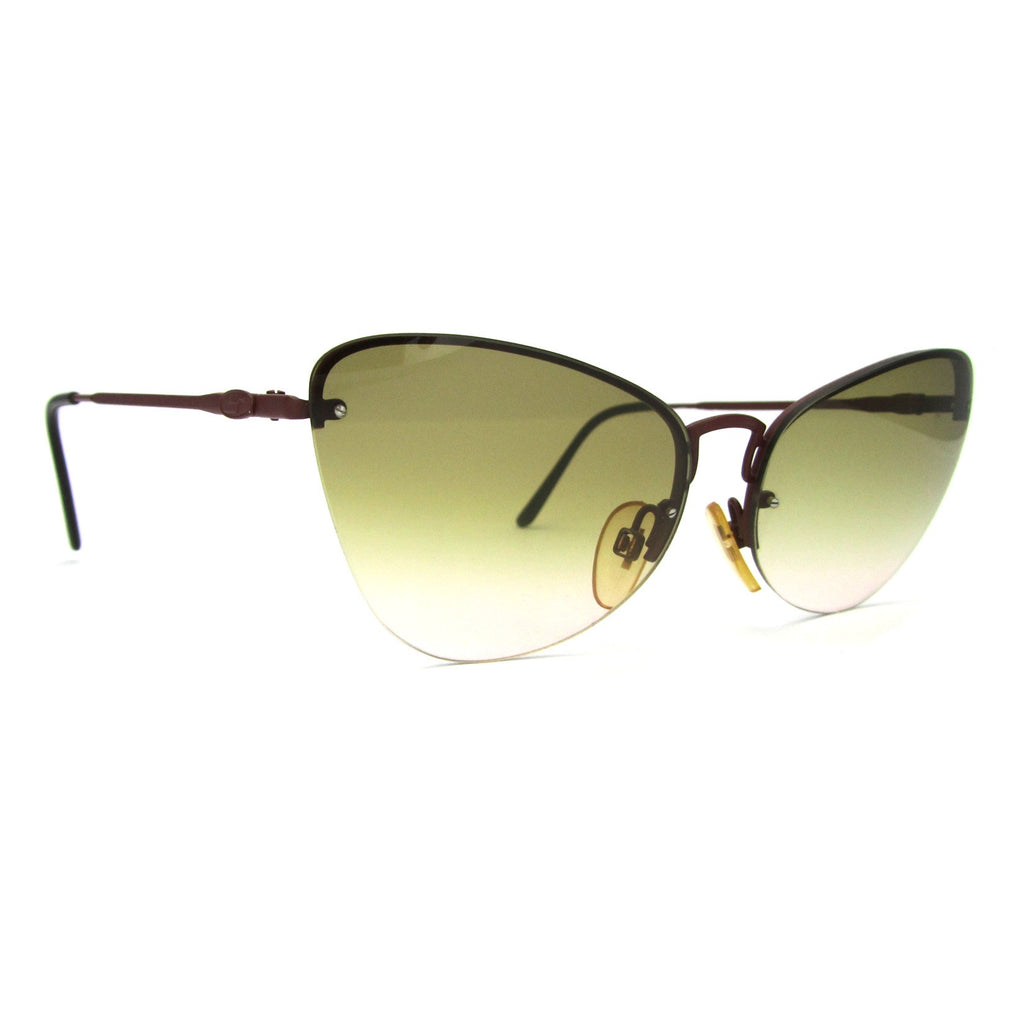 SAFILO MOD. LOVE COL. 107