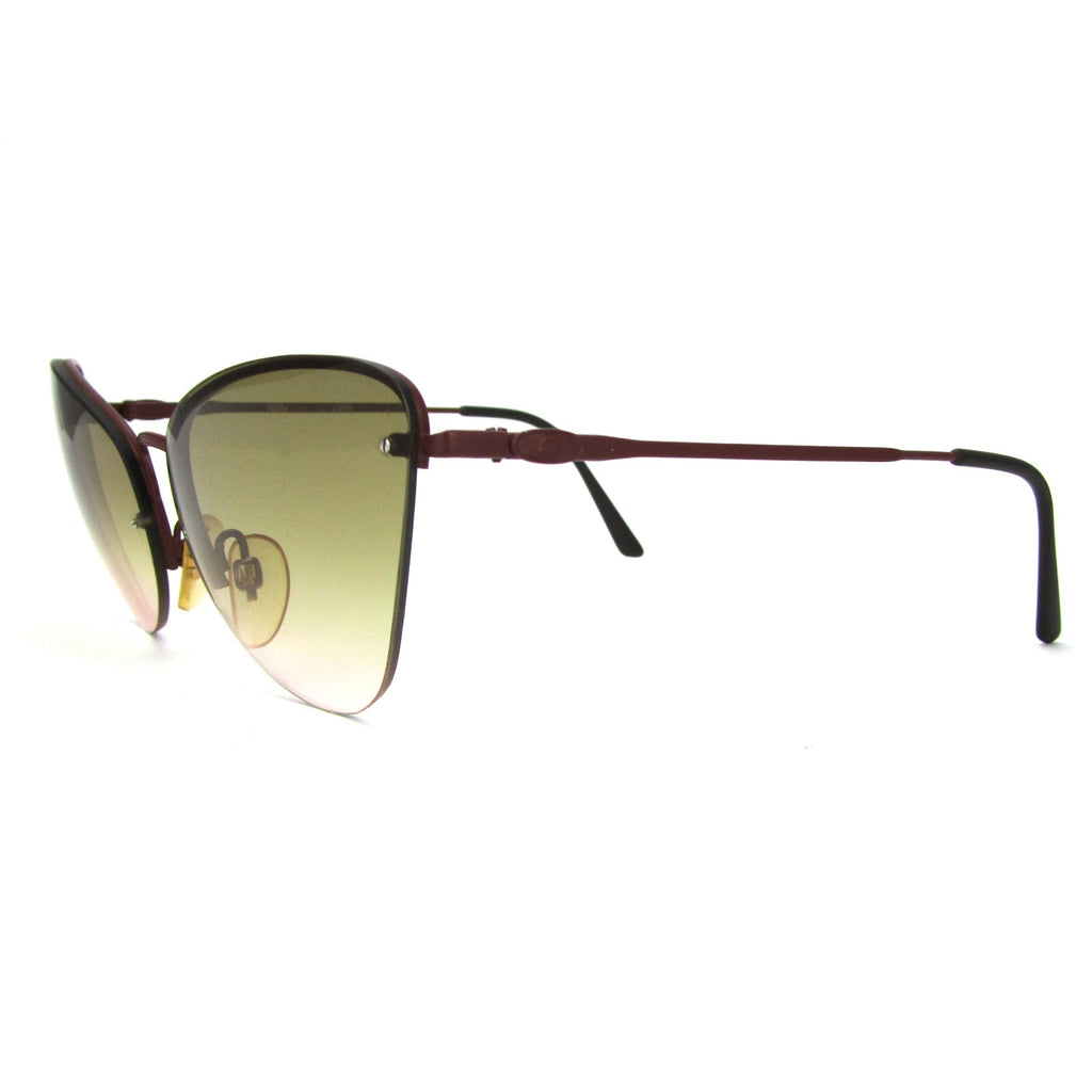 SAFILO MOD. LOVE COL. 107