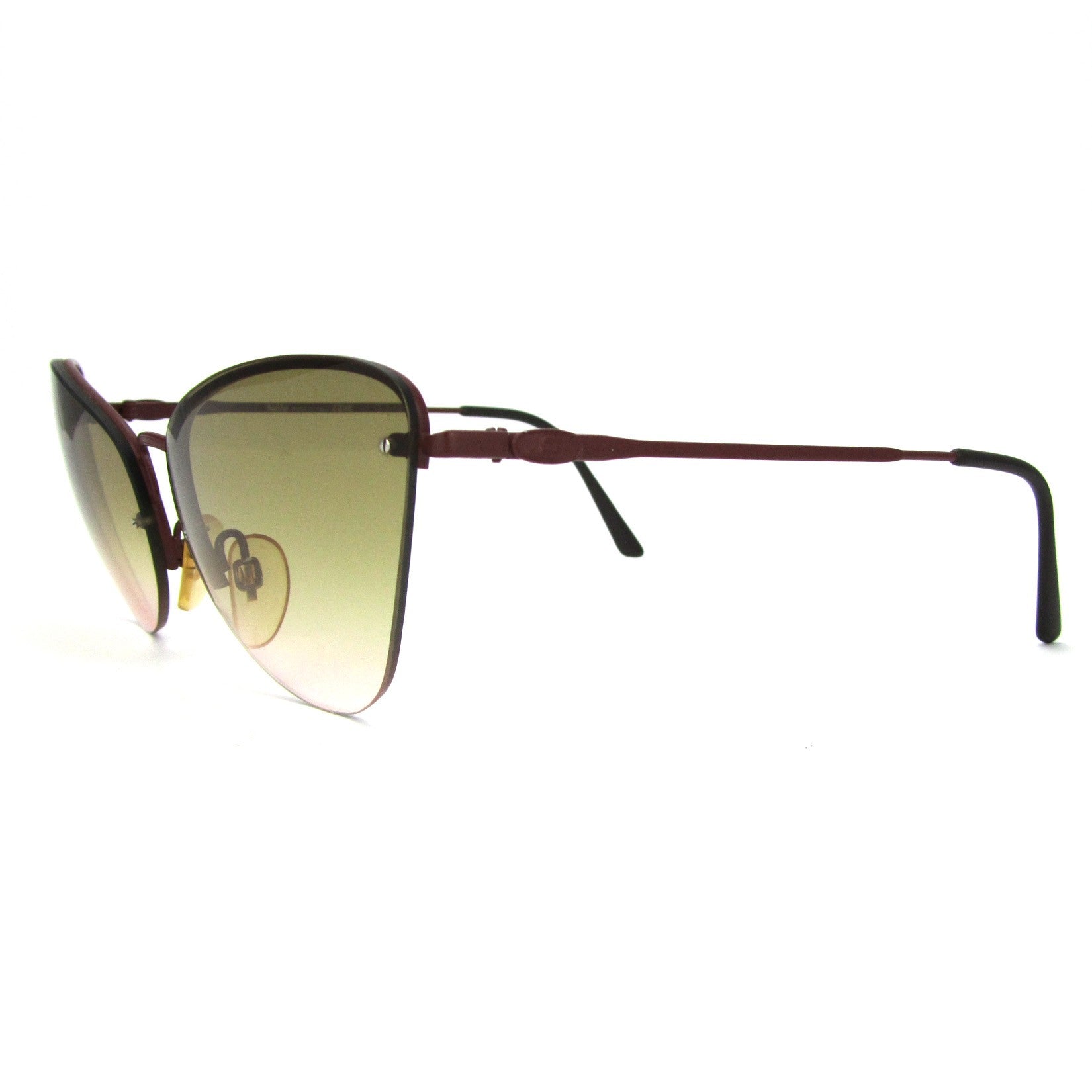 SAFILO MOD. LOVE COL. 107