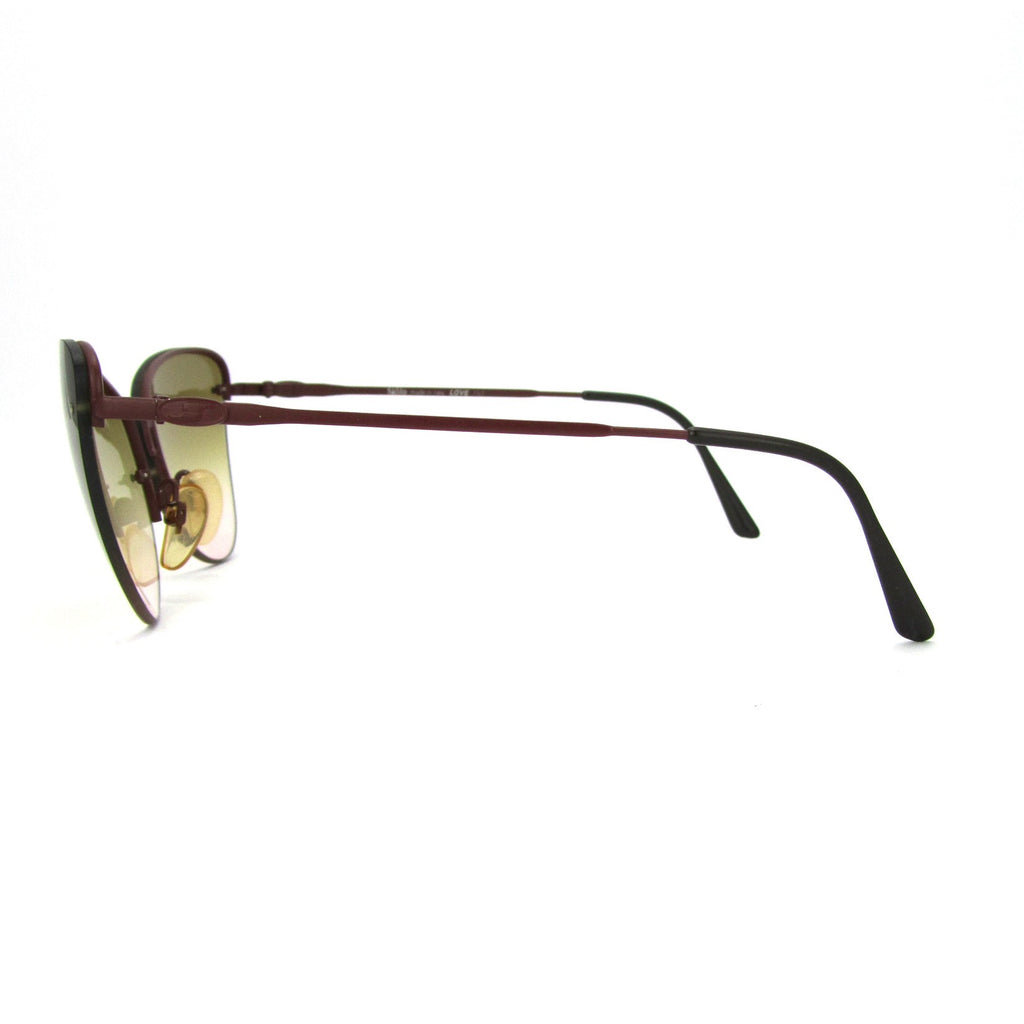SAFILO MOD. LOVE COL. 107