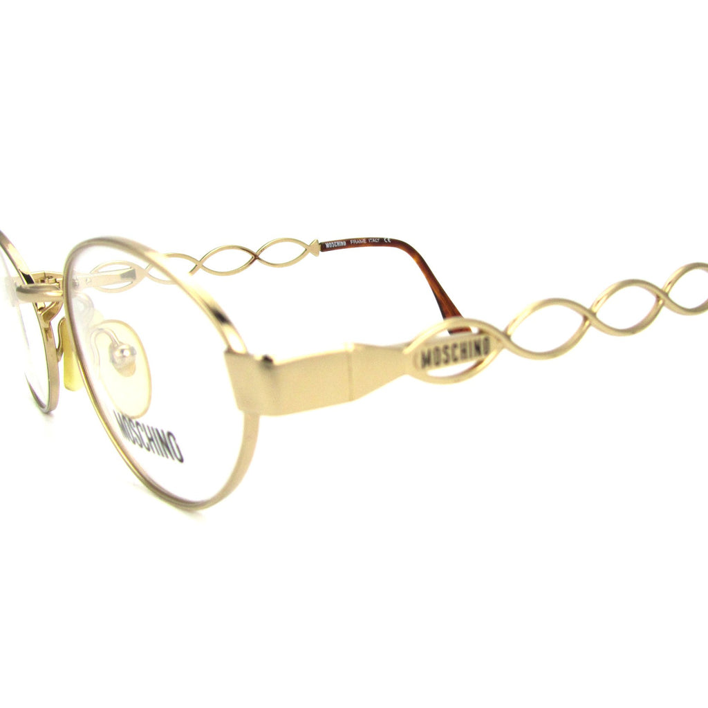 MOSCHINO MM 965 COL. DE
