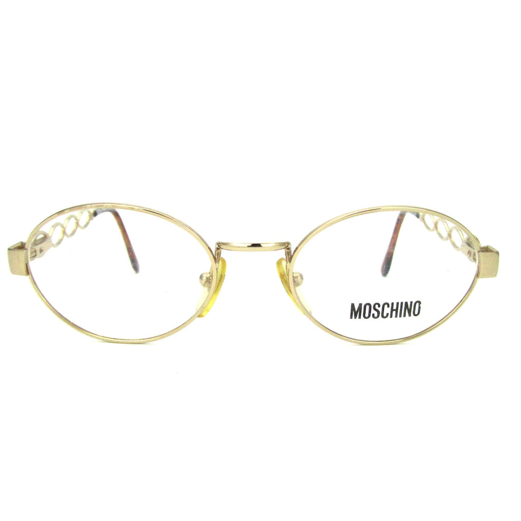 MOSCHINO MM 965 COL. DE