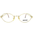 MOSCHINO MM 965 COL. DE