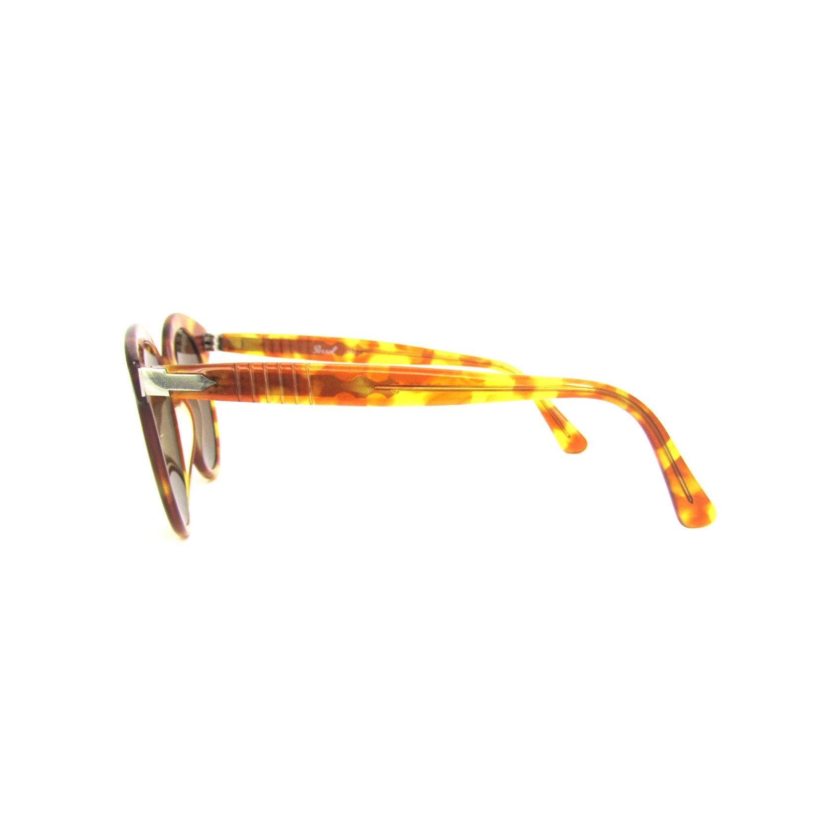 PERSOL RATTI MOD. 652 COLOR 78