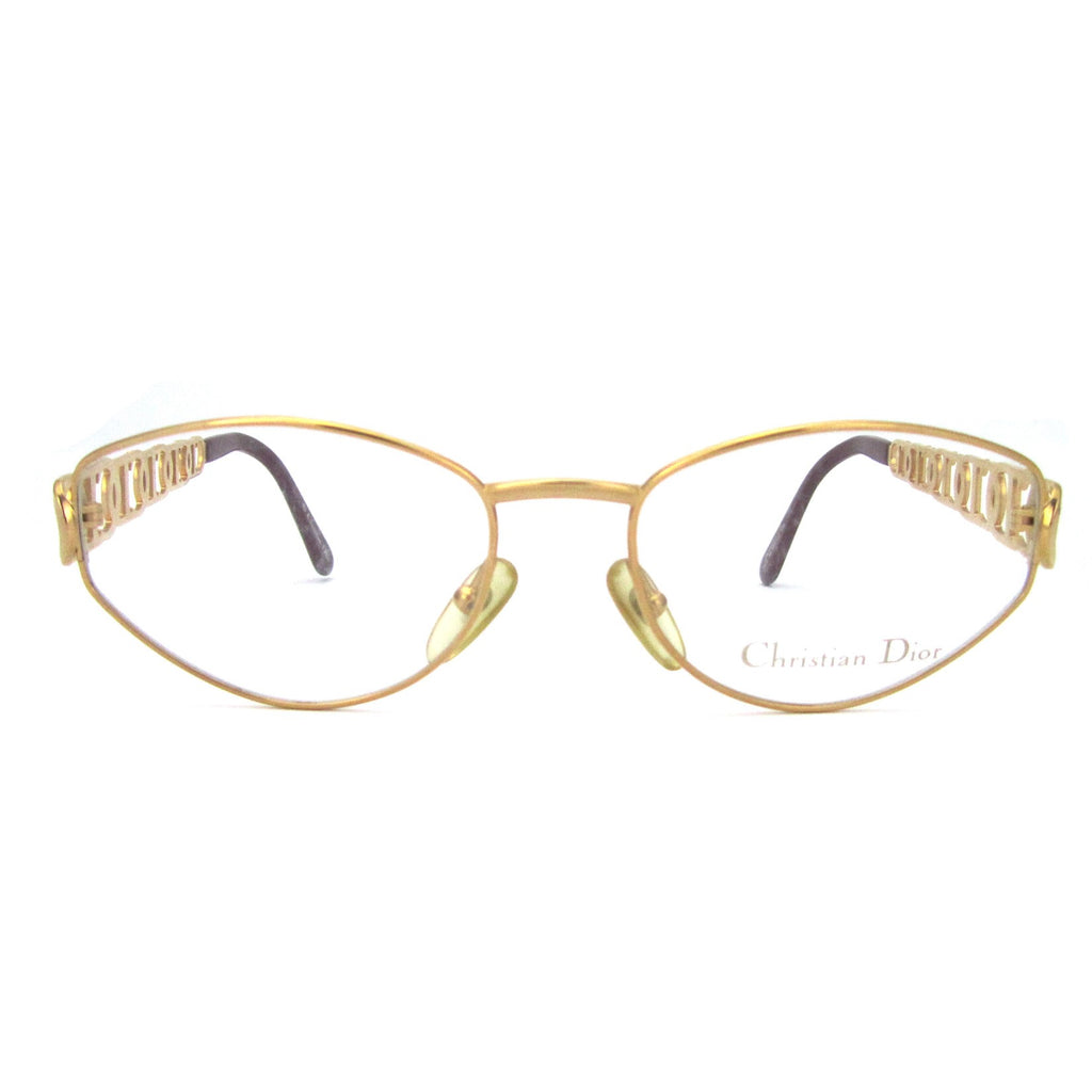 CHRISTIAN DIOR MOD. 2923 COL. 40
