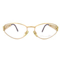 CHRISTIAN DIOR MOD. 2923 COL. 40