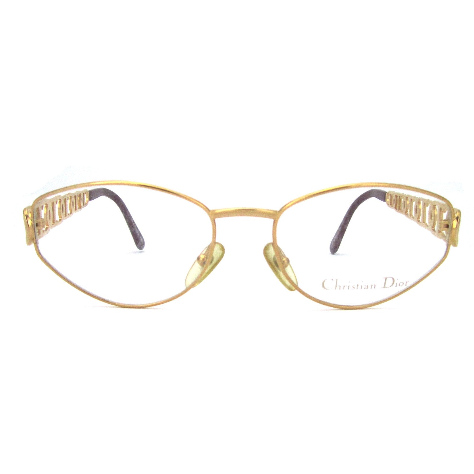 CHRISTIAN DIOR MOD. 2923 COL. 40