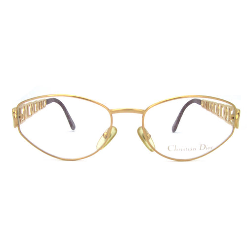 CHRISTIAN DIOR MOD. 2923 COL. 40