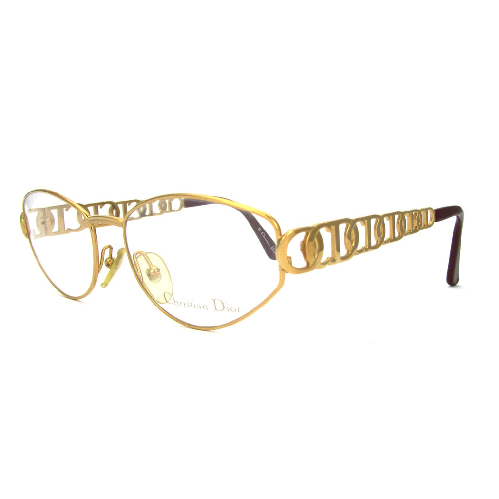 CHRISTIAN DIOR MOD. 2923 COL. 40