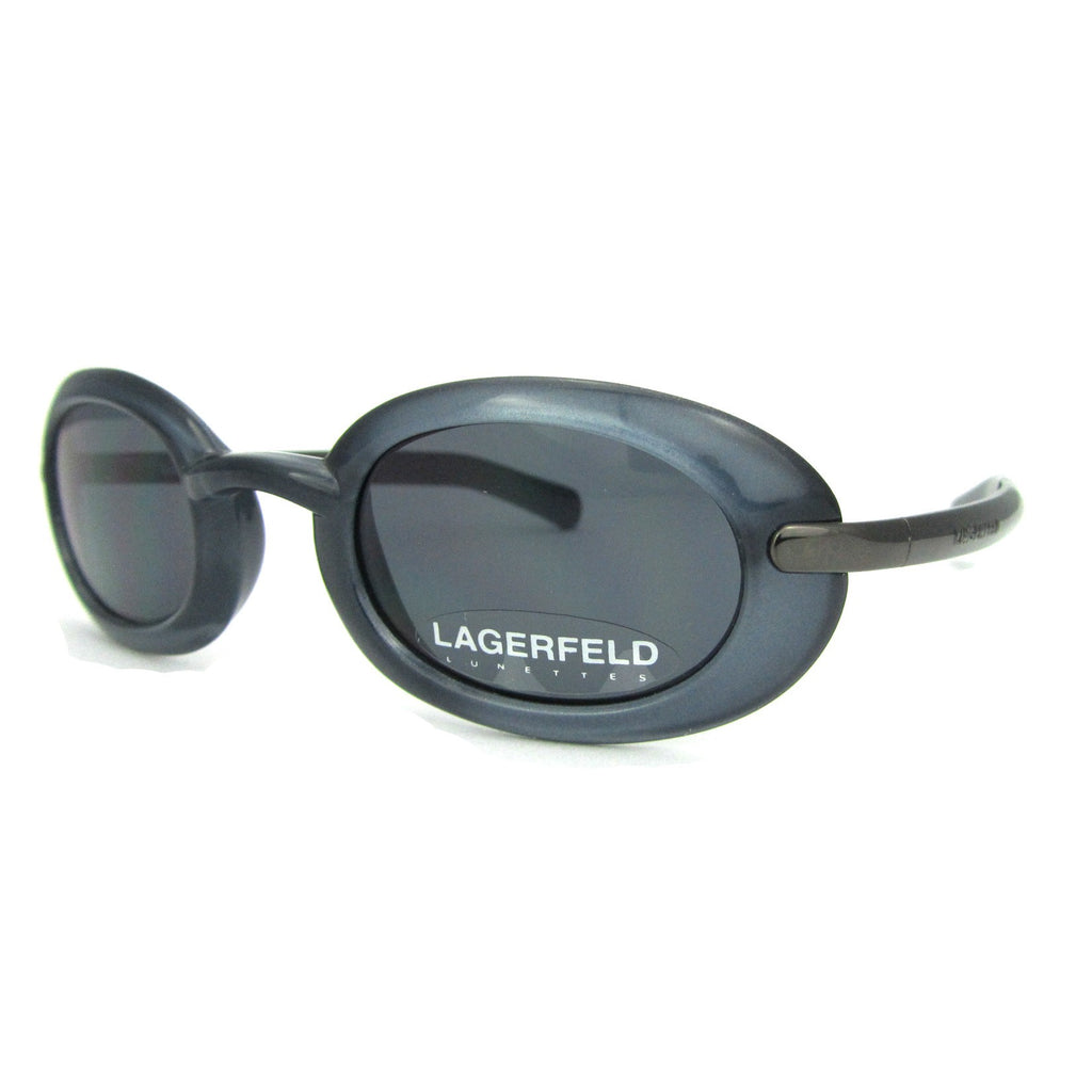 KARL LAGERFELD MOD. 4147 COL. 29