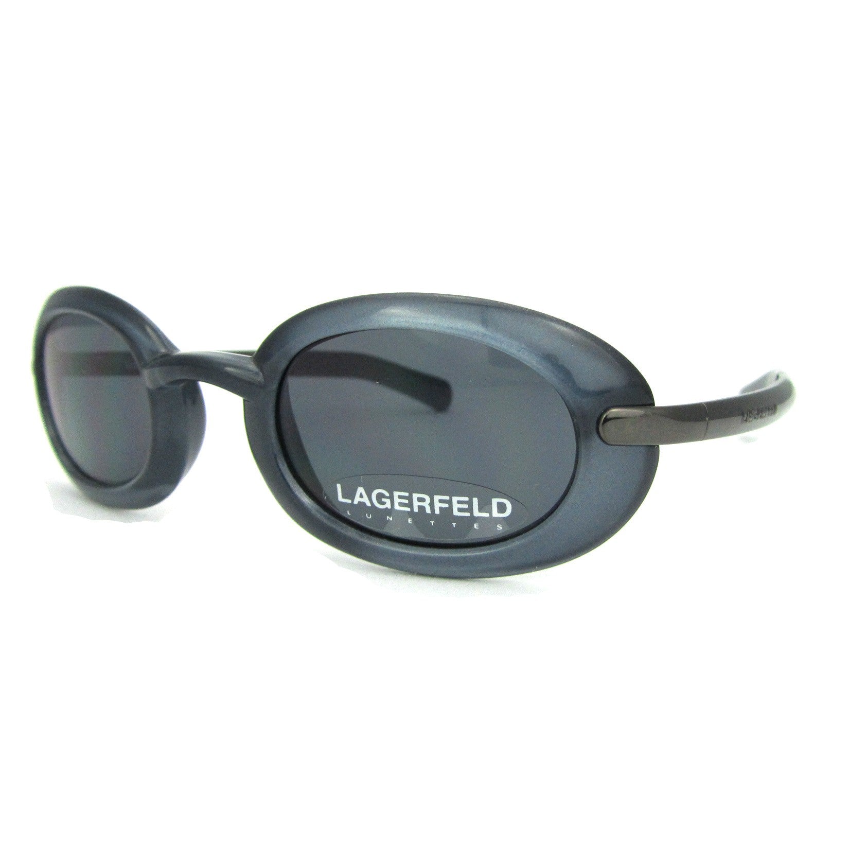 KARL LAGERFELD MOD. 4147 COL. 29
