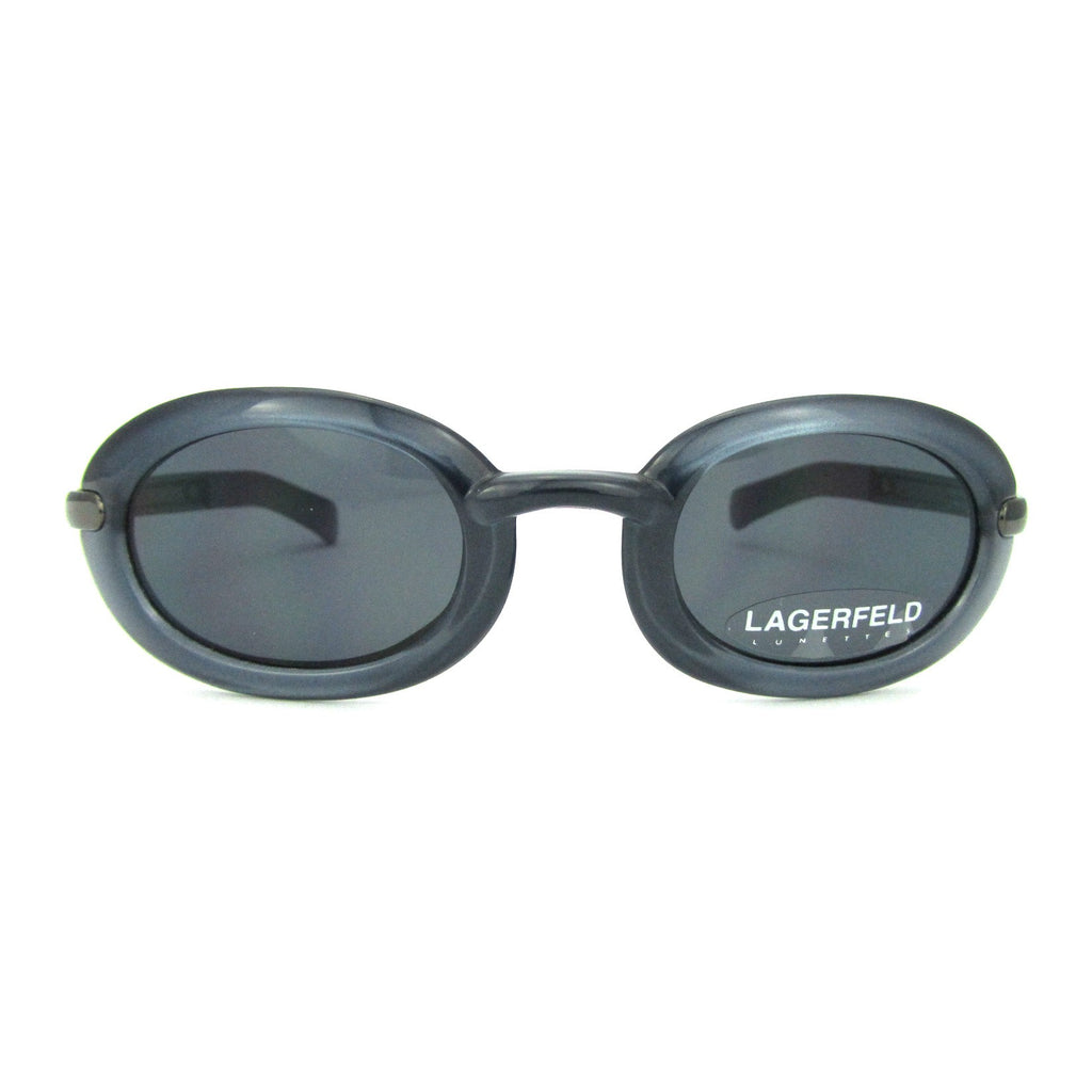 KARL LAGERFELD MOD. 4147 COL. 29