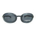 KARL LAGERFELD MOD. 4147 COL. 29