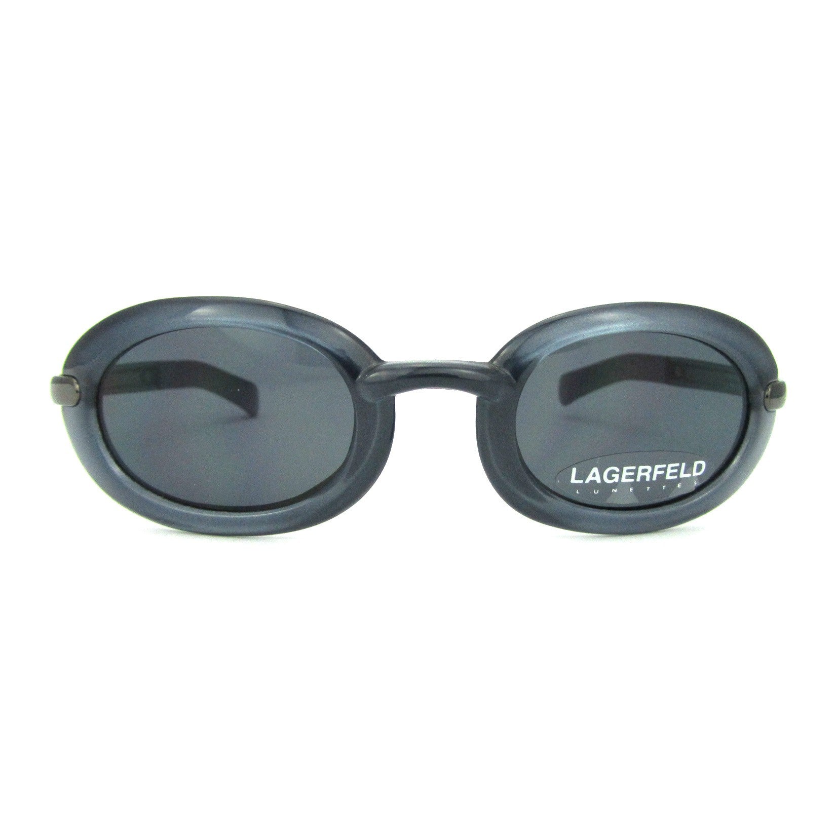KARL LAGERFELD MOD. 4147 COL. 29