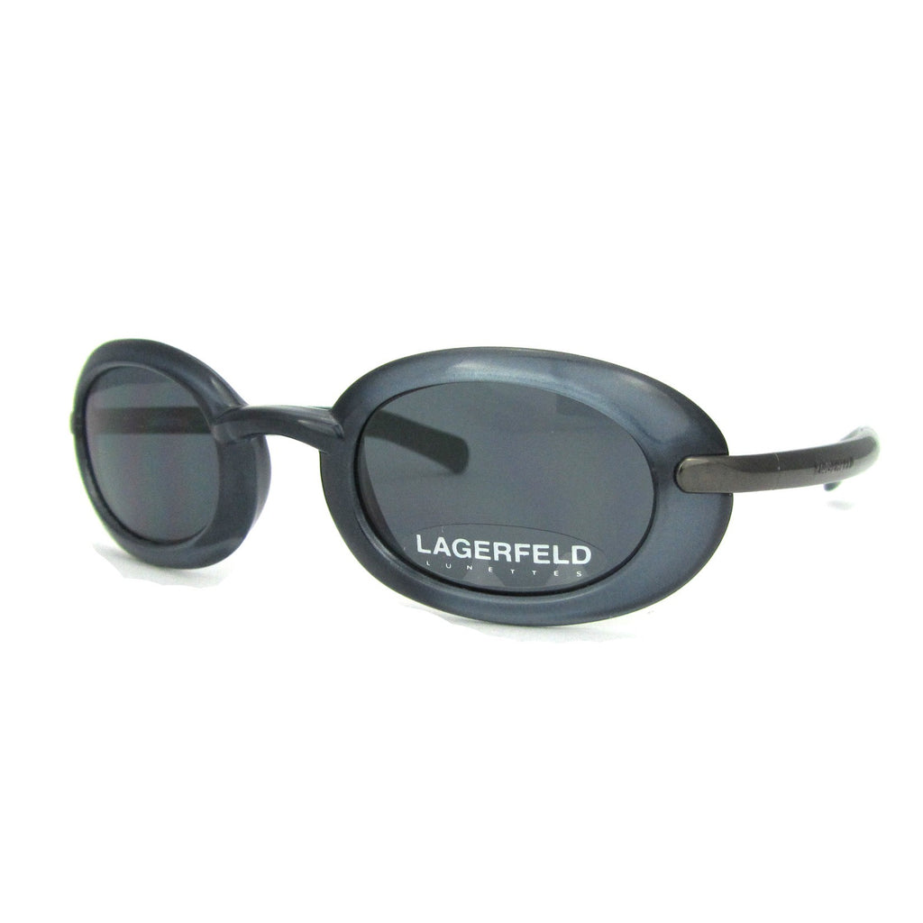 KARL LAGERFELD MOD. 4147 COL. 29