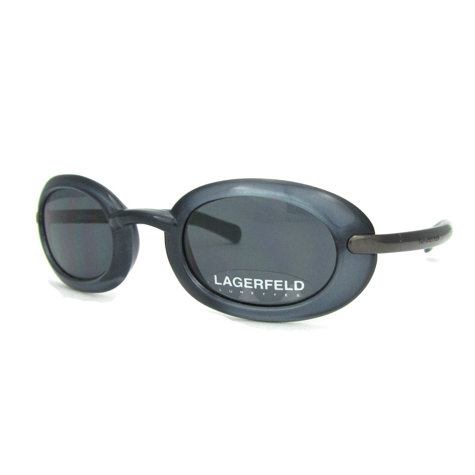 KARL LAGERFELD MOD. 4147 COL. 29
