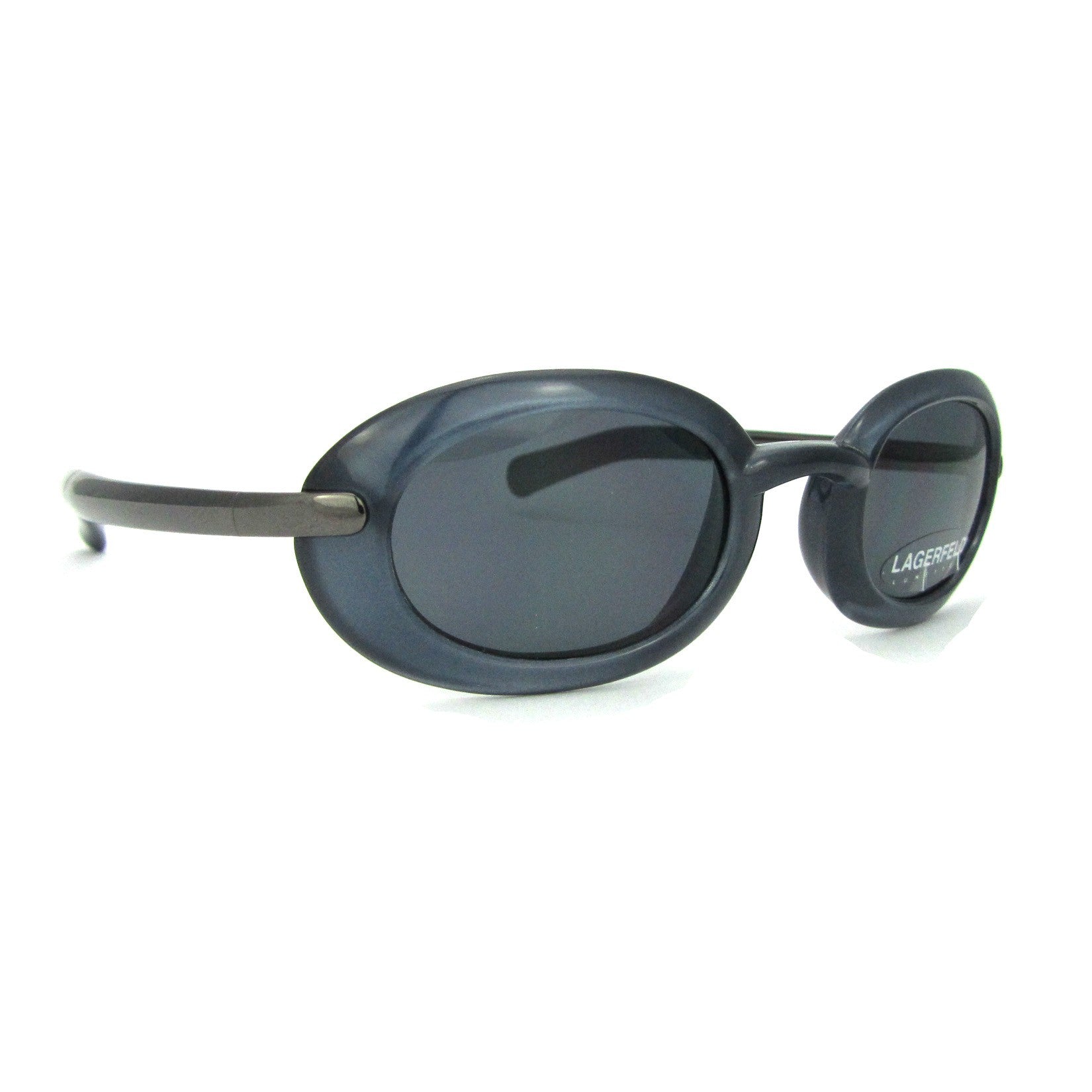 KARL LAGERFELD MOD. 4147 COL. 29
