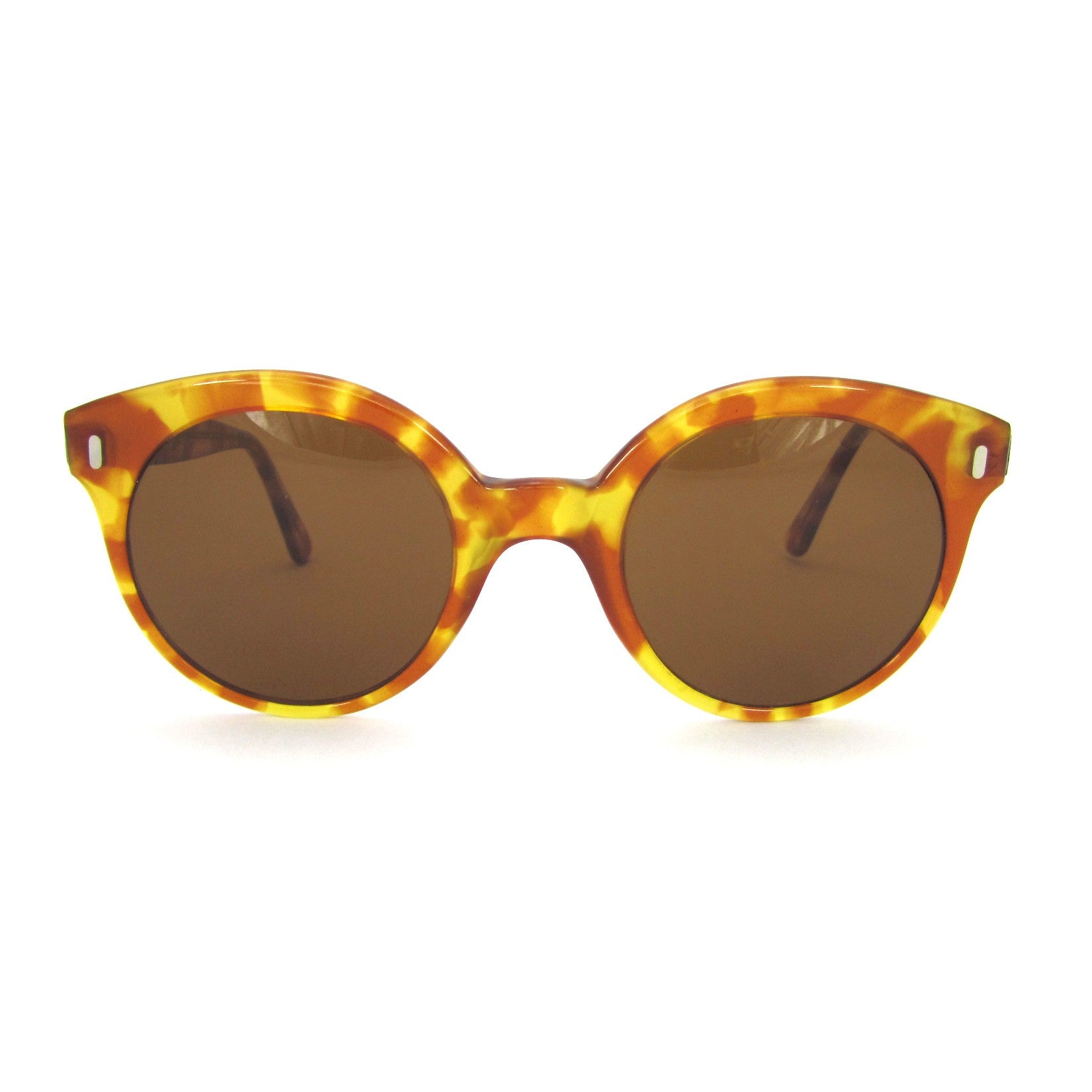 PERSOL RATTI MOD. 652 COLORE 78