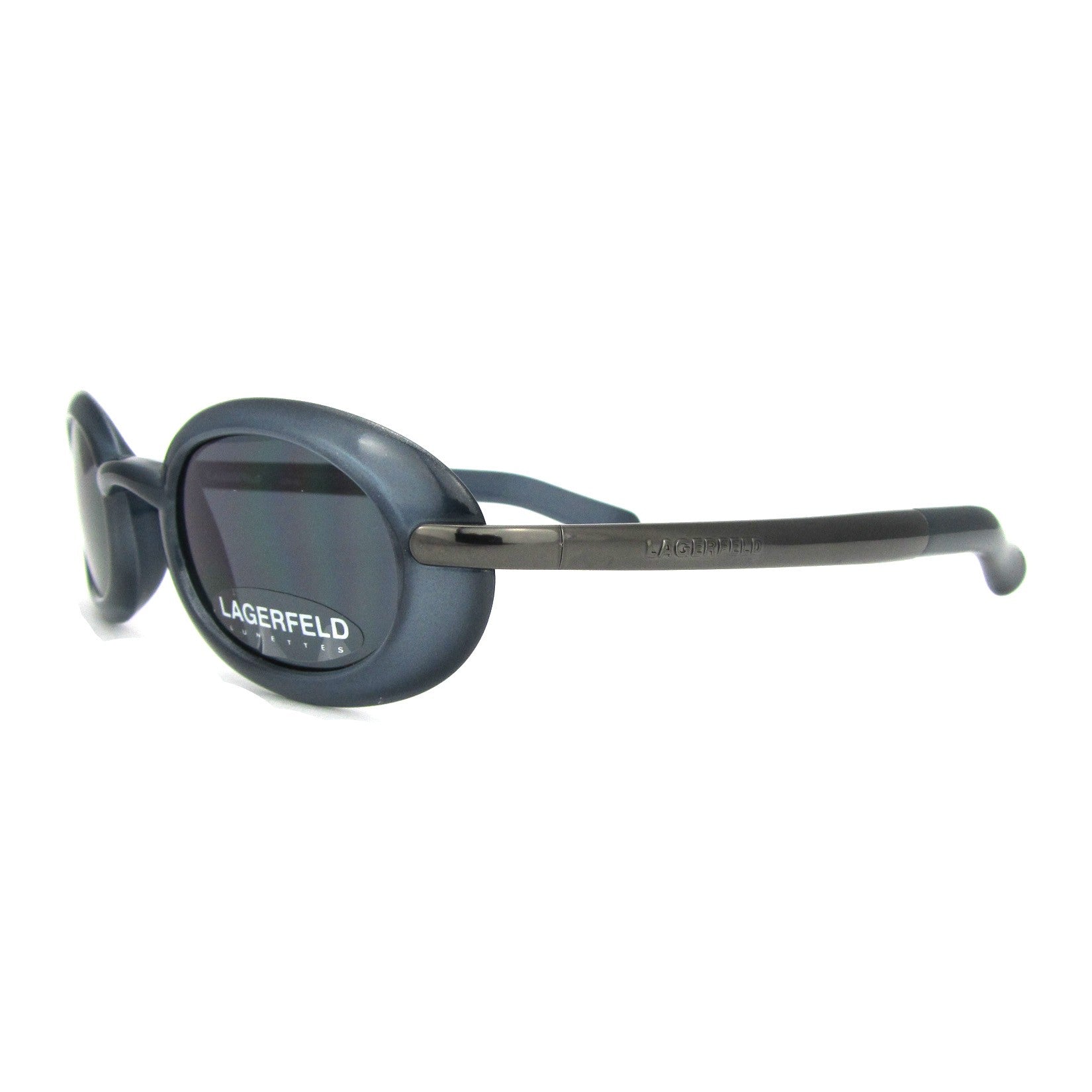 KARL LAGERFELD MOD. 4147 COL. 29