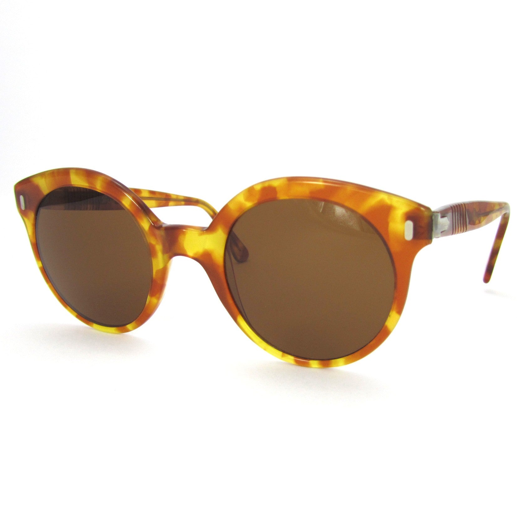 PERSOL RATTI MOD. 652 COLOR 78