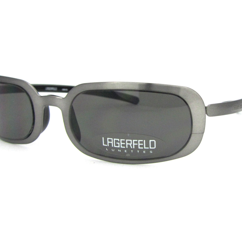 KARL LAGERFELD MOD. 4200 COL. 02