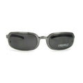 KARL LAGERFELD MOD. 4200 COL. 02