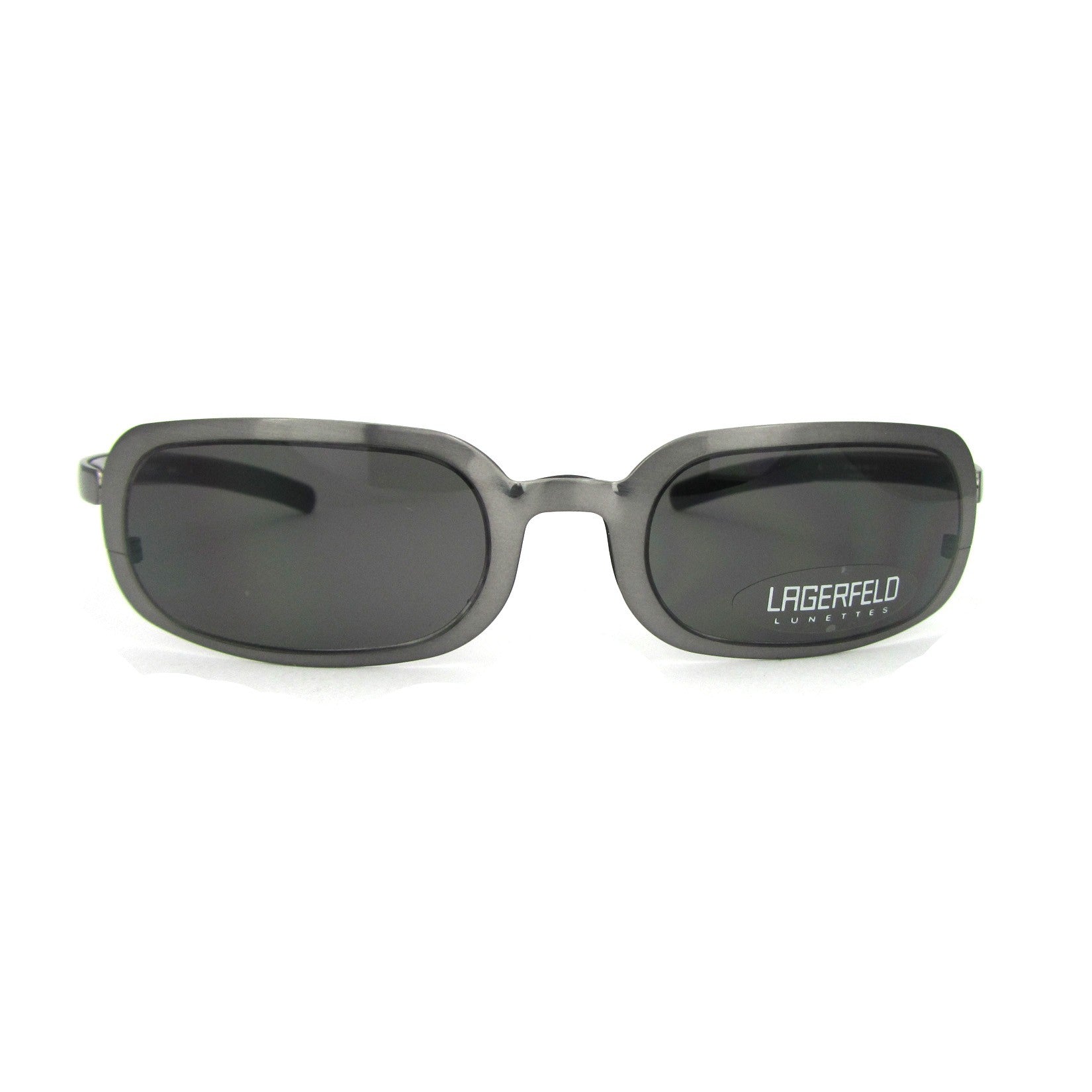 KARL LAGERFELD MOD. 4200 COL. 02