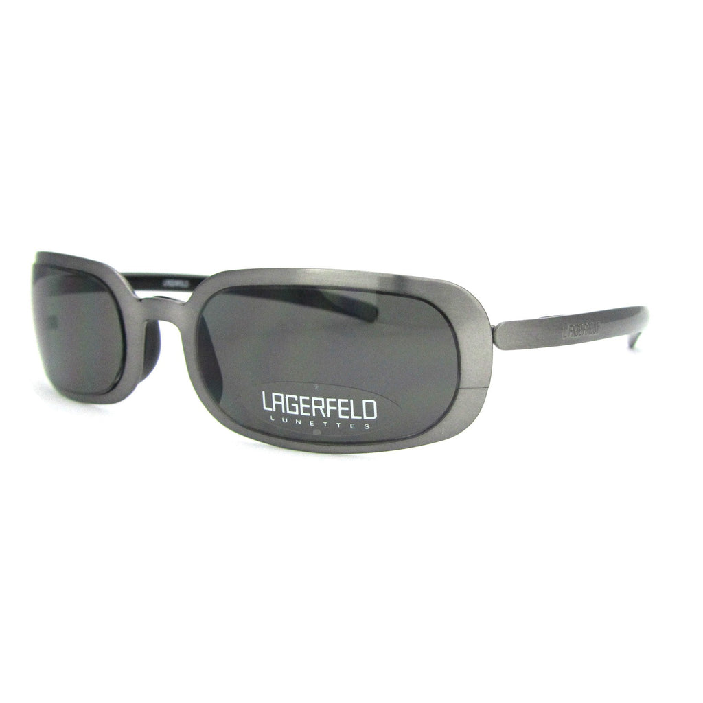 KARL LAGERFELD MOD. 4200 COL. 02