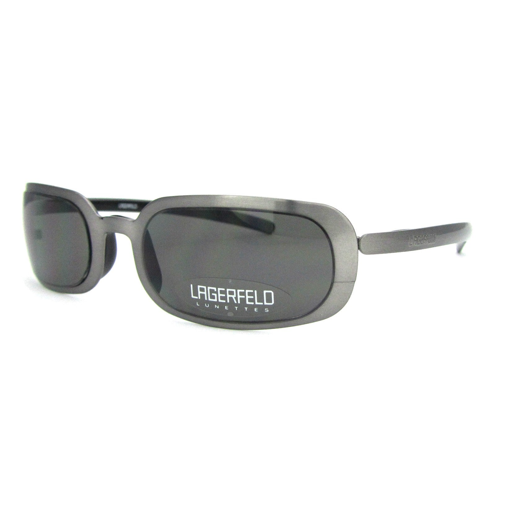KARL LAGERFELD MOD. 4200 COL. 02