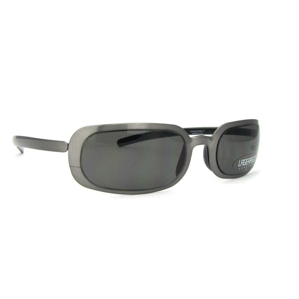 KARL LAGERFELD MOD. 4200 COL. 02