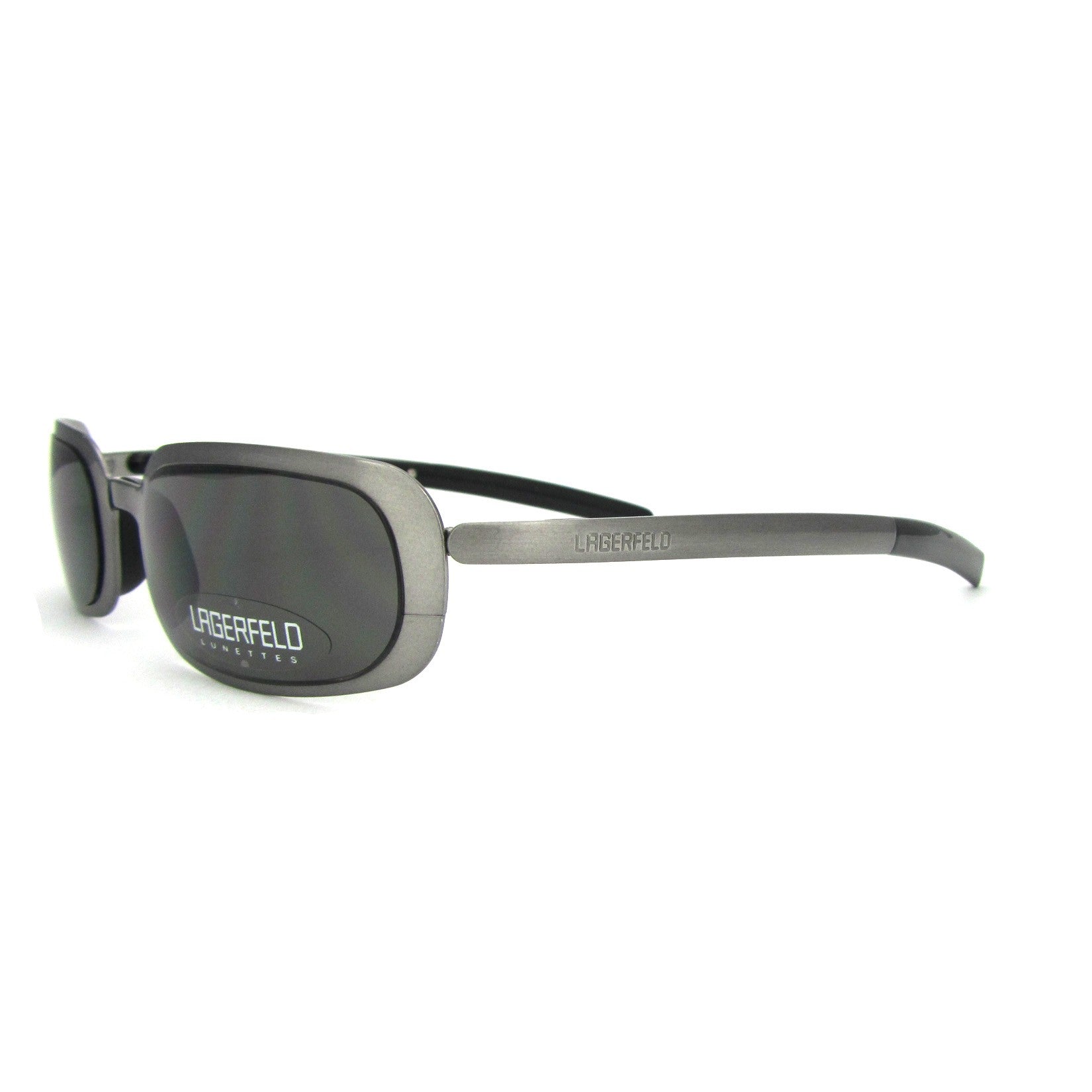 KARL LAGERFELD MOD. 4200 COL. 02