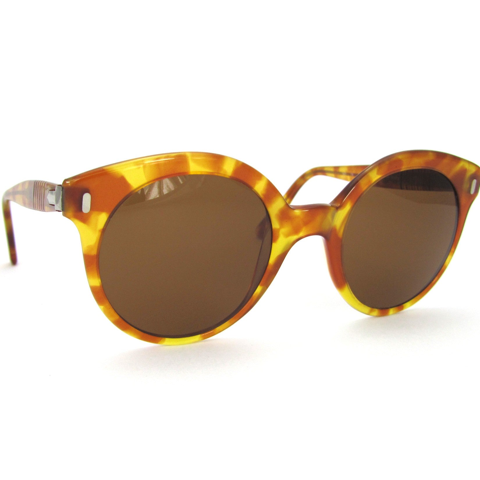 PERSOL RATTI MOD. 652 COLOR 78