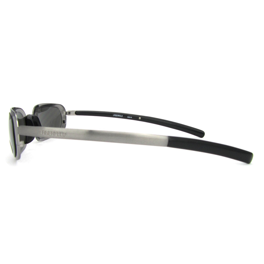 KARL LAGERFELD MOD. 4200 COL. 02