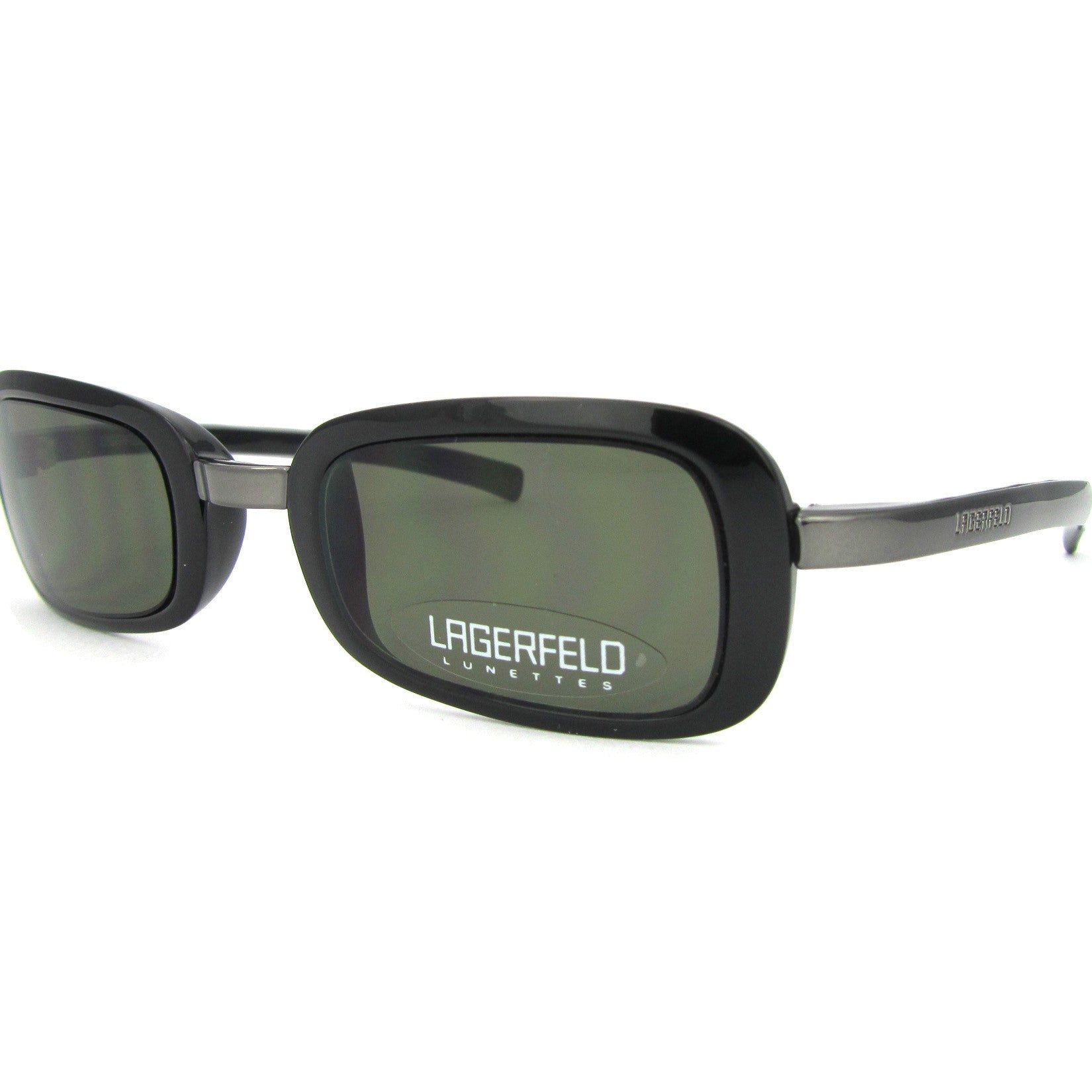 KARL LAGERFELD MOD. 4203 COL. 01