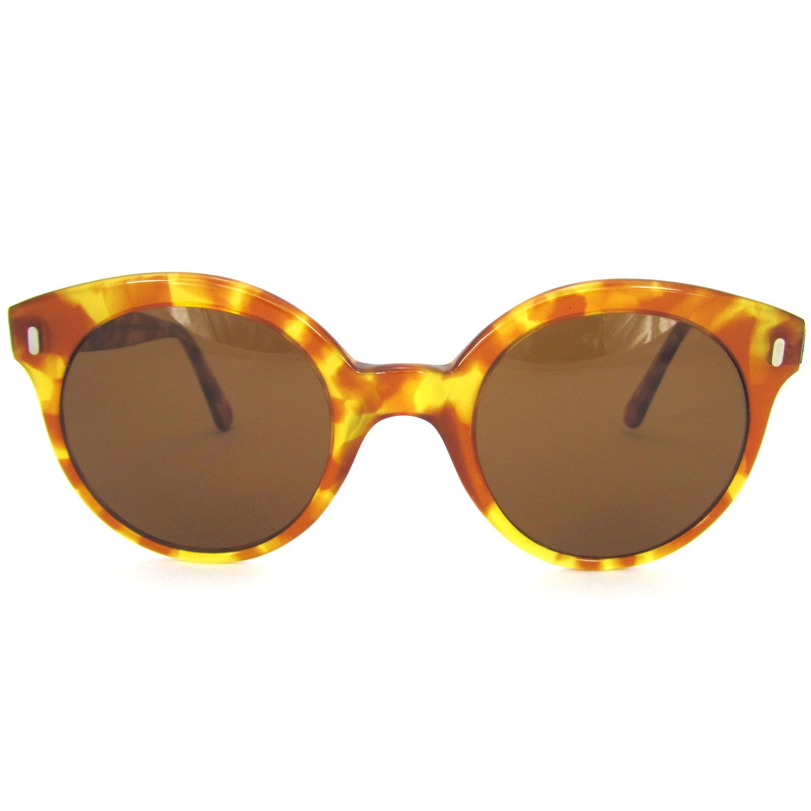 PERSOL RATTI MOD. 652 COLOR 78