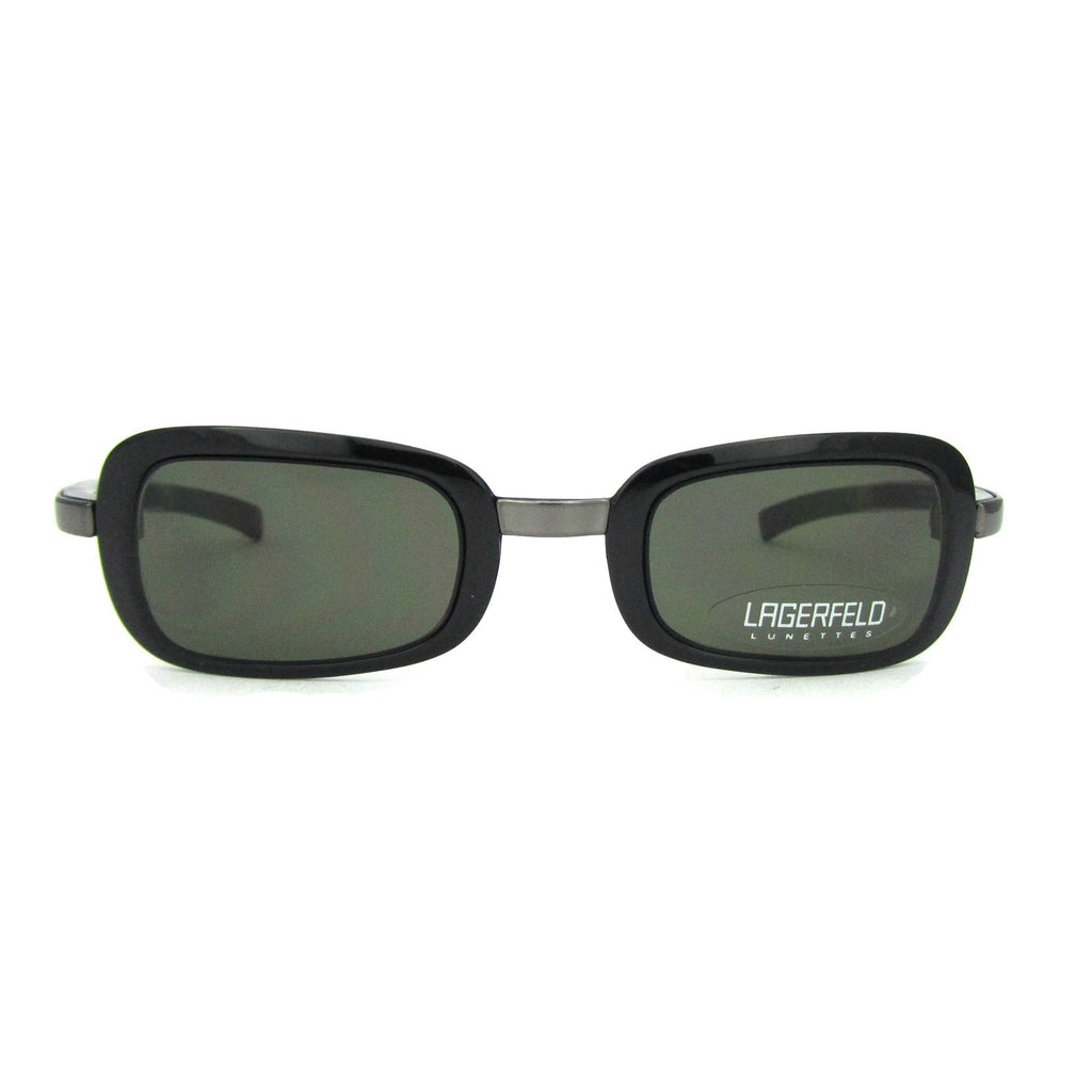 KARL LAGERFELD MOD. 4203 COL. 01