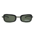 KARL LAGERFELD MOD. 4203 COL. 01