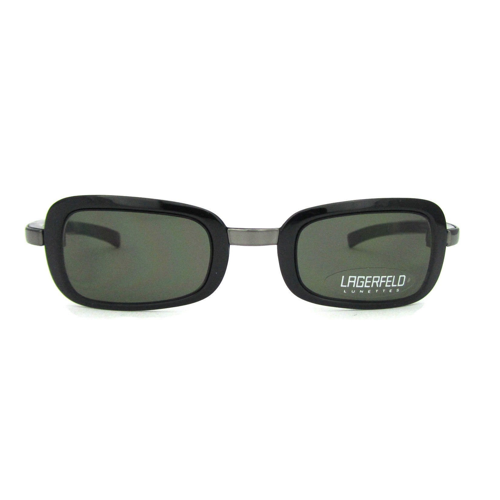 KARL LAGERFELD MOD. 4203 COL. 01
