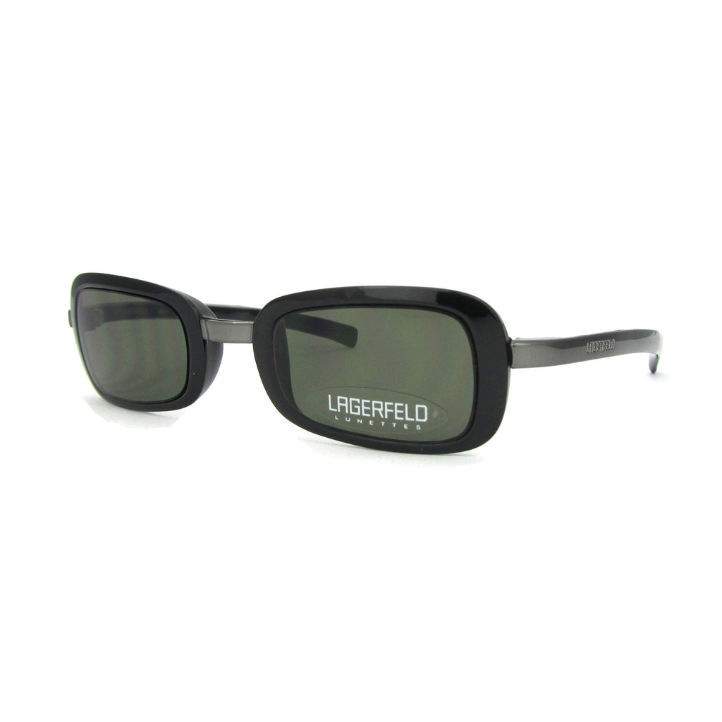 KARL LAGERFELD MOD. 4203 COL. 01