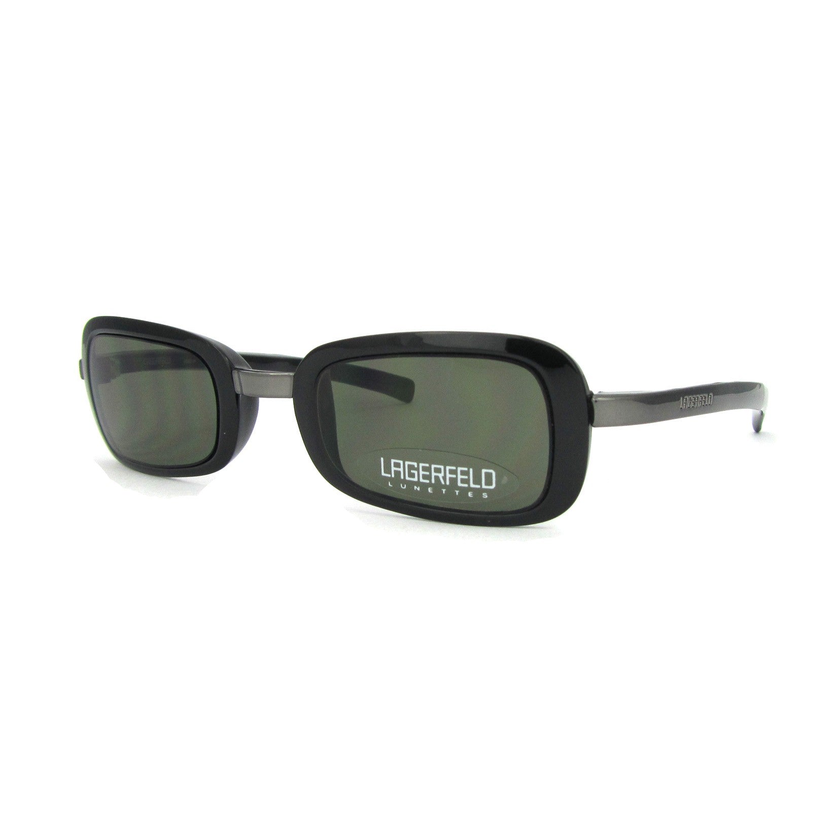 KARL LAGERFELD MOD. 4203 COL. 01