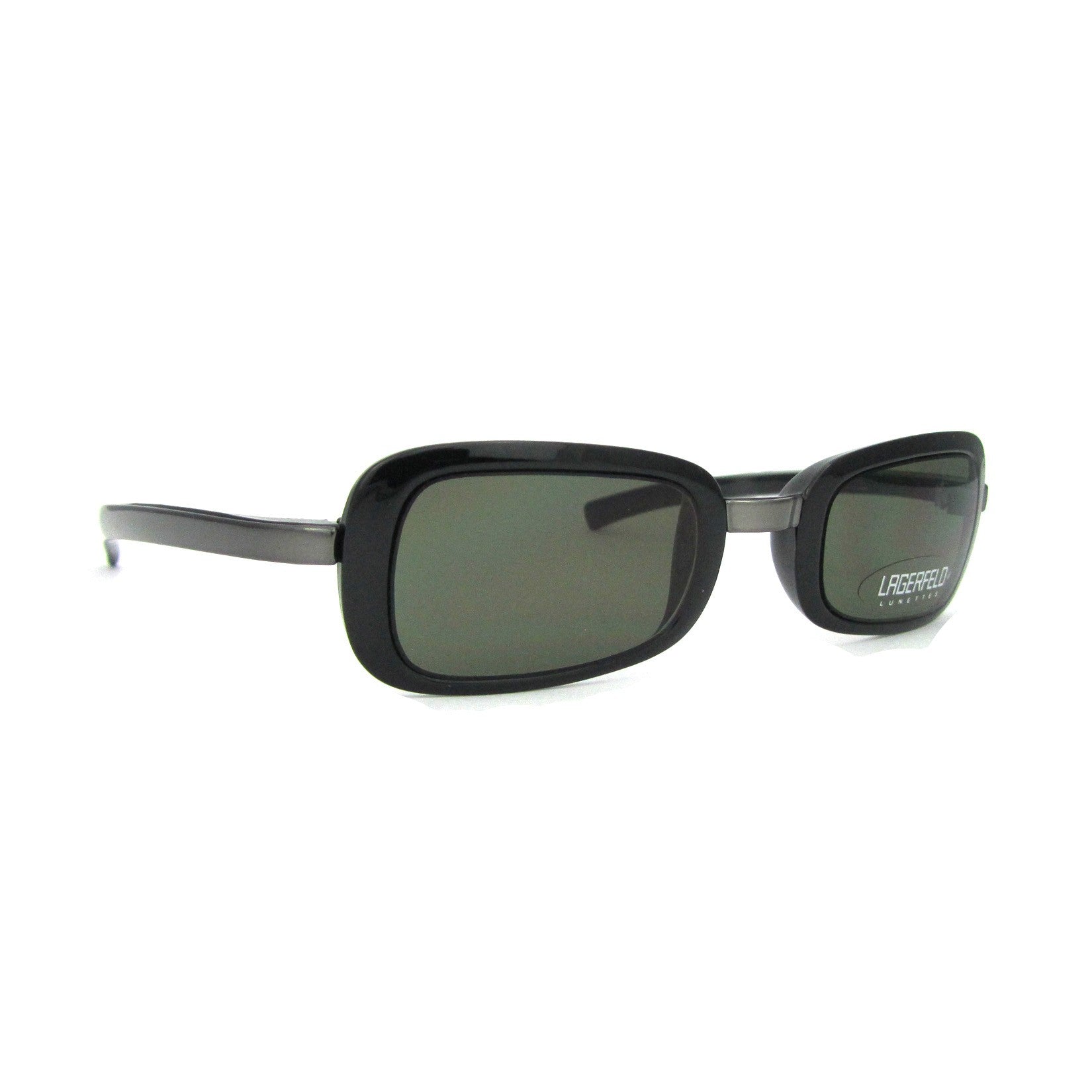 KARL LAGERFELD MOD. 4203 COL. 01