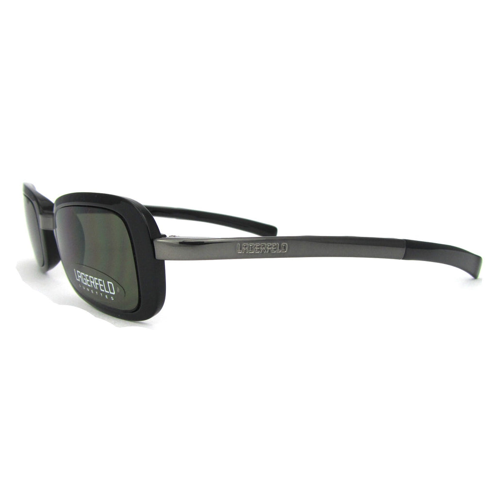 KARL LAGERFELD MOD. 4203 COL. 01