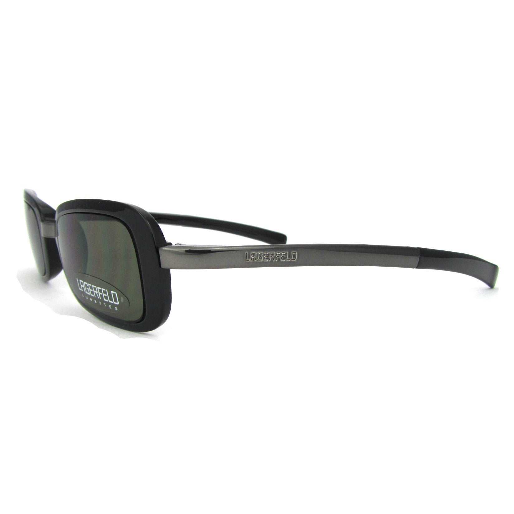 KARL LAGERFELD MOD. 4203 COL. 01